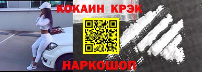 крисы Будённовск