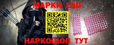 крисы Будённовск